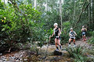 BIB: 
                            <button type="button" onclick="openModal(22344946)" class="btn btn-primary btn-sm float-right btn-popup" data-toggle="modal" data-target=".modal-high-quality">
                        <i class="fas fa-shopping-cart"></i> Add to Cart
                    </button>
                                            <button type="button" onclick="isThisMe(22344946, true)" class="btn btn-success btn-sm float-right btn-popup btn-isme hidden" data-toggle="tooltip" data-placement="bottom" title="นี่คือรูปของคุณใช่ไหม คลิกที่นี่เพื่อเอาเข้าอัลบั้ม">
                        <i class="fas fa-plus"></i> Add to album
                    </button>
                    <button type="button" onclick="isThisMe(22344946, false)" class="btn btn-warning btn-sm float-right btn-popup btn-isnotme hidden">
                        <i class="fas fa-ban"></i> Remove from album
                    </button>